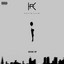 Going Up cover
