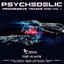 Psy Trance & Progressive Trance 2020 Top 10 Hits Sting, Vol. 1 cover