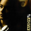 20-02 cover