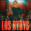 Sin Miedo/Los Byby's - Buscala