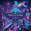 Axel Frosten ft Freydisa - CHILDREN OF THUNDER