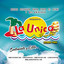 LA UNICA TROPICAL - MUY LEJOS DE TI