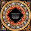 Diplodocus - Ziger Remix