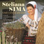 Hora De La Cilieni cover