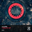 Scarab - Extended Mix