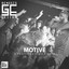 Motive artwork