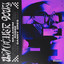 Another Way - Extended Mix
