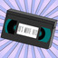 90's Movie Hits cover