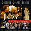 Joy In The Camp cover
