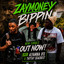 Zay Money x Yan - Bippin