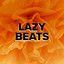 Lazy beats cover