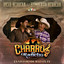 Charros del Rancho (En Vivo desde Mazatlán) cover