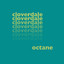 Octane