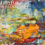 Unknown Title cover