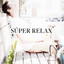 Súper Relax cover