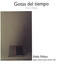 Río cover
