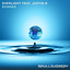 Echoes feat. Justin B - Extended Mix