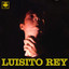 1Luisito Rey - La gran ciudad