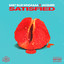 Baby Blue Whoaaa feat. Jacquees - Satisfied