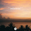 Pacific cover