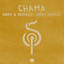 Chama - BĒNI Remix