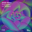 Tongue tied (Mant Remix) Jesse Perez