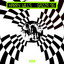 Strollin - Tiago Walter Remix