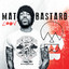 Grave Of Broken Dreams - Mat Bastard