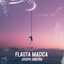 Flauta Magica