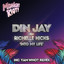 Into My Life feat. Richelle Hicks - Yam Who? Remix