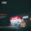 You Right cover