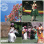 Malahini Aloha cover
