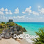 Dear Ocean cover