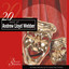 20 Best of Andrew Lloyd Webber cover