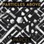 Particles Above