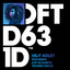 Techno Disco (ft. Kay Elizabeth) Hilit Kolet