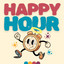 HAPPY HOUR BIG BEACH BREWING - RADIO TROP ROCK'S HAPPY HOUR 1