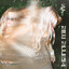 Hate Me artwork