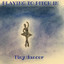 Tiny Dancer cover