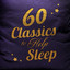 60 Classics to Help Sleep cover
