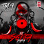 Ke Sgija Papa feat. Galectik feat. King Tone feat. B6 Rider