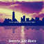 Serene Ambiance for New York City Nights cover
