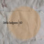 Itamar Sagi — Little Helper 50-2 cover art