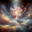 Marck Plain - Lucid Dream