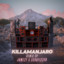 Killamanjaro - Voltage Remix artwork