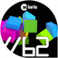 Unity - Orkidea 15th Anniversary Club Mix