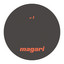 Magari — Calling Mick cover art