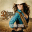 Ajustando Cuentas cover