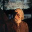 Alvatid cover