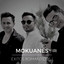 Cavanga Ranchera cover